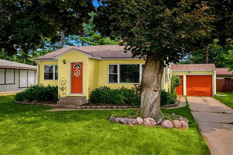 la crosse wi vacation rentals|airbnb la crosse wi rentals.